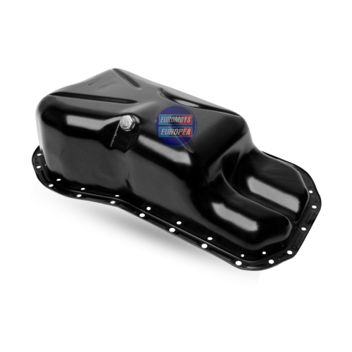 ACEITERA PARA VOLKSWAGEN A3 GOLF 1991-1998 (021103601B)