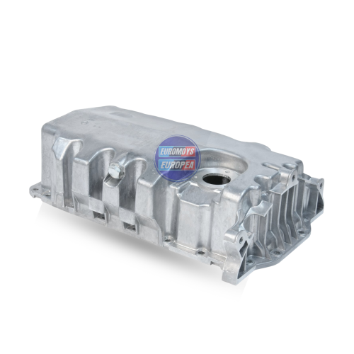 ACEITERA  PARA VOLKSWAGEN  A4 GOLF 1997-2005, VOLKSWAGEN  NEW BEETLE 1998-2010 (06A103603H)