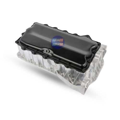 ACEITERA PARA VOLKSWAGEN A5 GOLF 2003-2009 (06A103601AC)