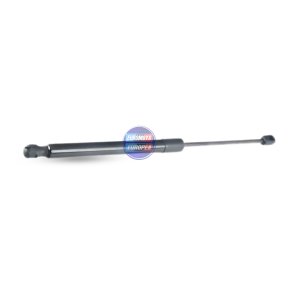AMORTIGUADOR DE COMPUERTA  PARA VOLKSWAGEN A5 GOLF JETTA  2005-2009 (1K6827550F)
