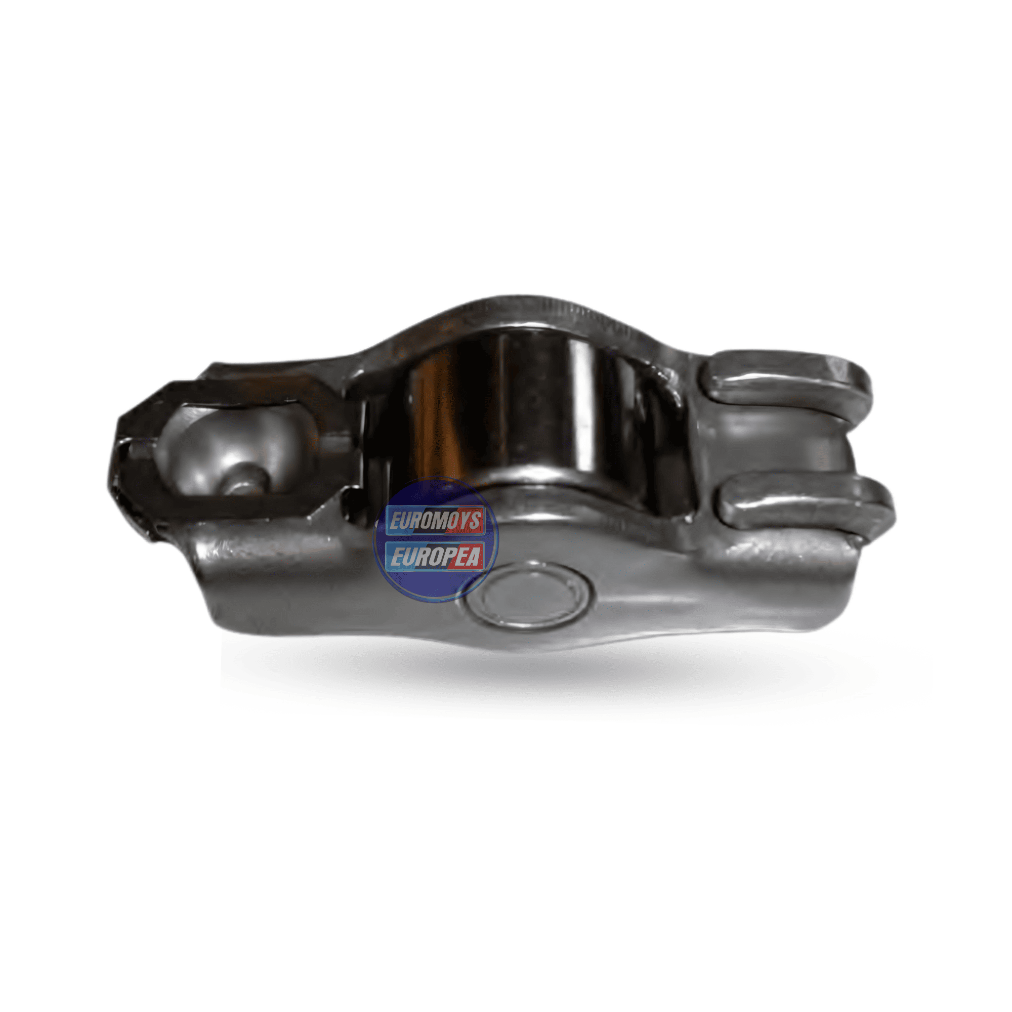 BALANCIN MOTOR PARA VOLKSWAGEN POLO III CLASSIC 1995-2006 (036109411D) 1 BALANCIN MOTOR PARA VOLKSWAGEN POLO III CLASSIC 1995-2006 (036109411D)