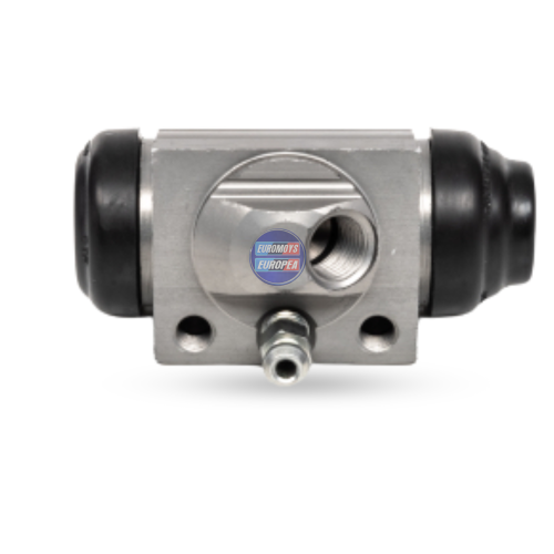 BOMBA AUXILIAR DE FRENOS TRASEROS PARA SMART FORTWO III 2007-2014 (4534200018)