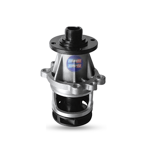 BOMBA DE AGUA PARA BMW  E30 1982-1992, BMW  E34 1987-1995 (11519070763)