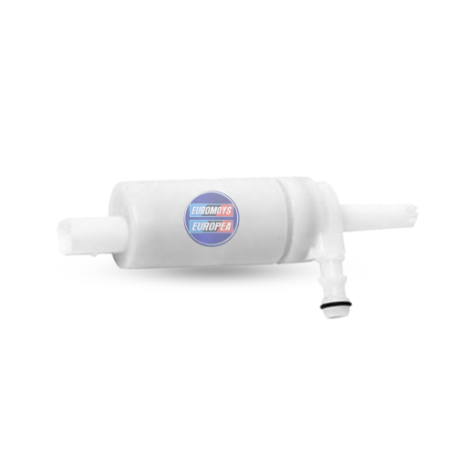 BOMBA DE CHORRITOS PARA MERCEDES BENZ W210 1995-2003 (2108691121)