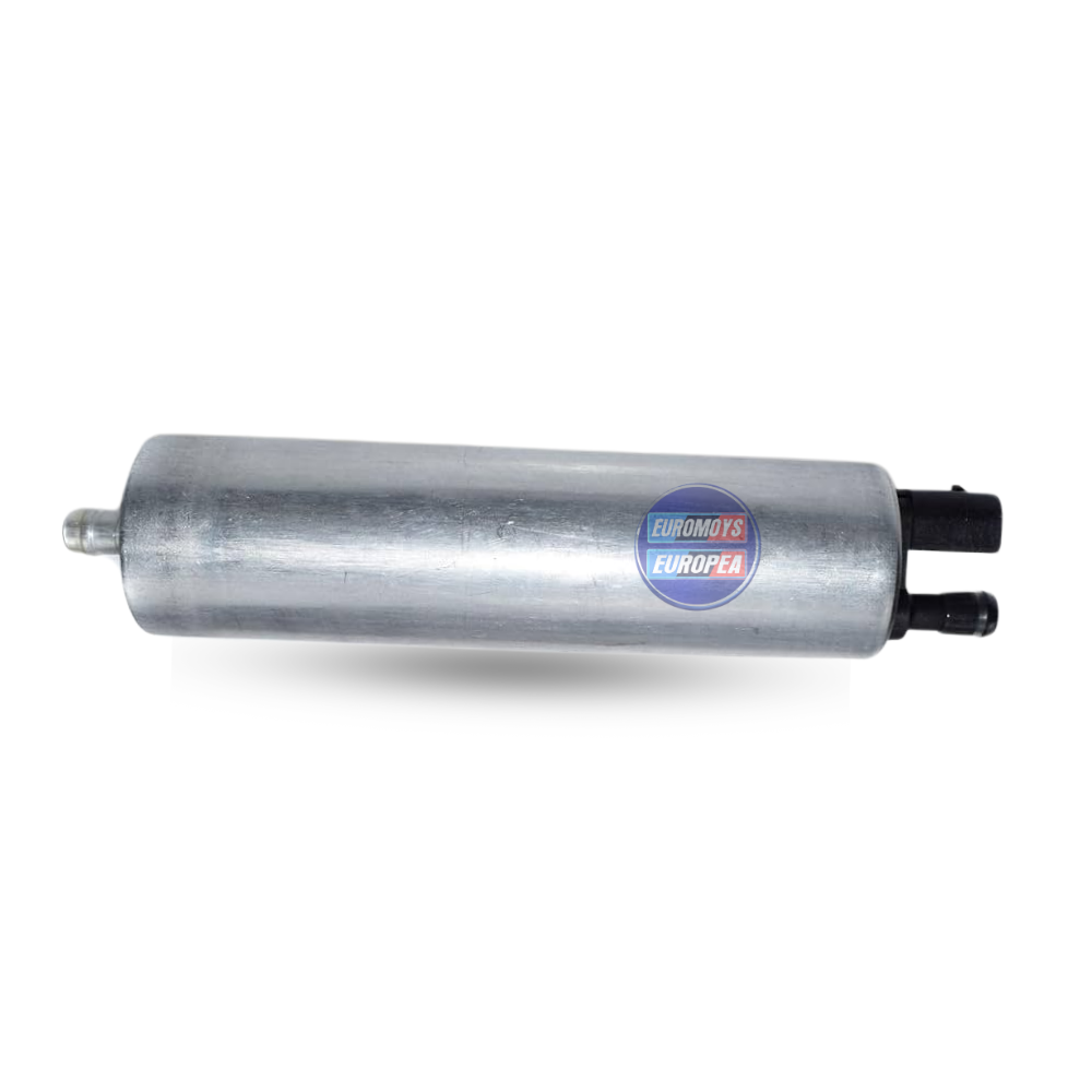 BOMBA DE COMBUSTIBLE DIESEL PARA BMW E38 1994-2001, BMW E39 1995-2003, BMW X5 E53 2000-2007 (16126756157) 1 BOMBA DE COMBUSTIBLE DIESEL PARA BMW E38 1994-2001, BMW E39 1995-2003, BMW X5 E53 2000-2007 (16126756157)
