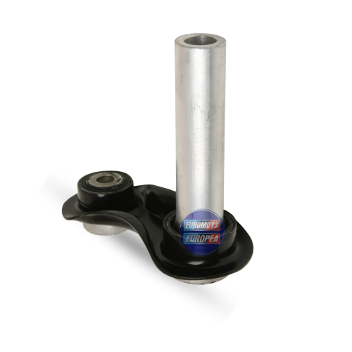 BRAZO TRANSVERSAL DE (MULETA) EJE TRASERO PARA BMW E38 1994-2001, BMW X5 E53 2000-2007, BMW E60 2001-2010 (33326770749)