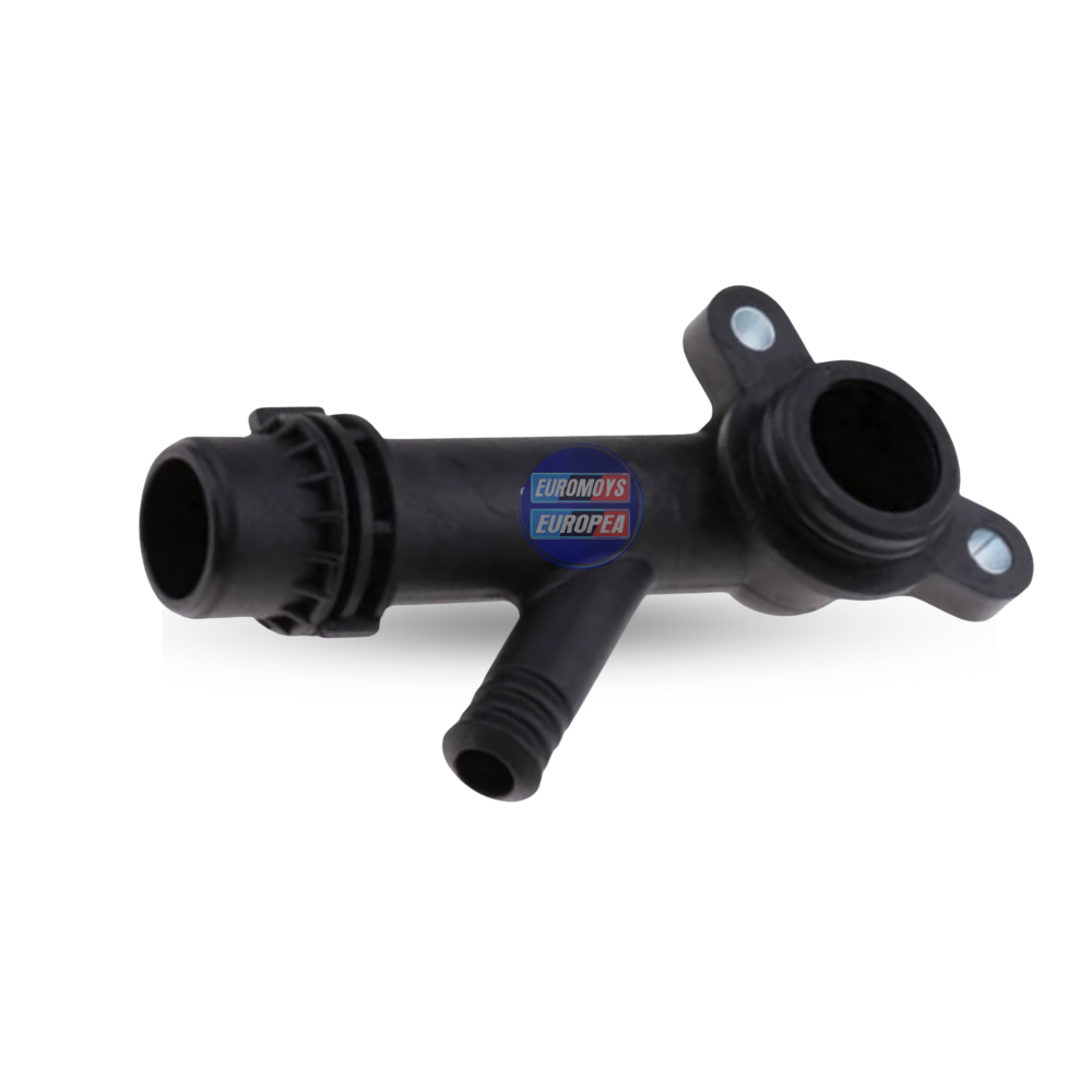 BRIDA PASO DE AGUA PARA BMW E46 1998-2005 (11531708808) 1 BRIDA PASO DE AGUA PARA BMW E46 1998-2005 (11531708808)