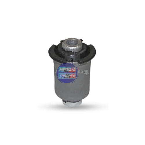 BUJE DE MULETA DELANTERA PARA MERCEDES BENZ W124 1984-1993, MERCEDES BENZ W201 1982-1993 (1243334214)