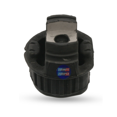 BUJE DE SUSPENCION EJE TRASERO  PARA MERCEDES BENZ  W201 1982-1993, MERCEDES BENZ  W202 1993-2000 (2023510842)