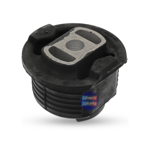 BUJE DE TREN TRASERO PARA MERCEDES BENZ  W201 1982-1993 (2013512842)