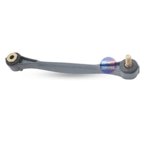 CABEZAL BARRA ESTABILIZADORA EJE TRASERO PARA MERCEDES BENZ  W140 1991-1998, MERCEDES BENZ  W220 1998-2005 (1403203589)