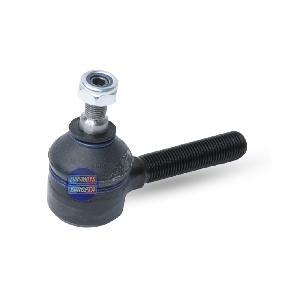 CABEZAL DE DIRECCION PARA MERCEDES BENZ W123 1977-1985, MERCEDES BENZ W126 1973-1991 (0003385010) 1 CABEZAL DE DIRECCION PARA MERCEDES BENZ W123 1977-1985, MERCEDES BENZ W126 1973-1991 (0003385010)