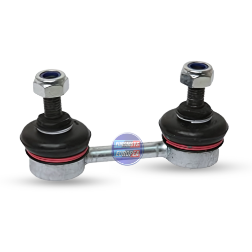 CABEZAL ESTABILIZADORA EJE TRASERO PARA BMW E38 1994-2001 (33551095696)