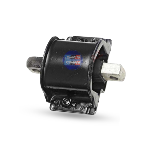CARGADOR DE CAJA  PARA MERCEDES BENZ  W202 1993-2000, MERCEDES BENZ  W210 1995-2003 (2022400418)