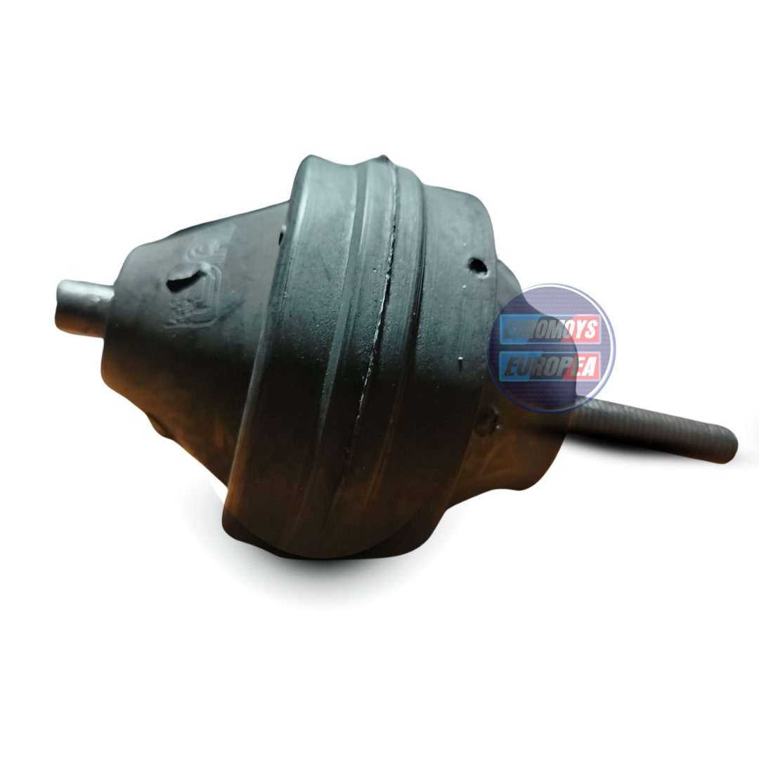 CARGADOR MOTOR FRONTAL PARA MINI COOPER R50 R52 R53 PARA MINI COOPER R50, R52, R53 2001-2007 (22116759732) 1 CARGADOR MOTOR FRONTAL PARA MINI COOPER R50 R52 R53 PARA MINI COOPER R50, R52, R53 2001-2007 (22116759732)