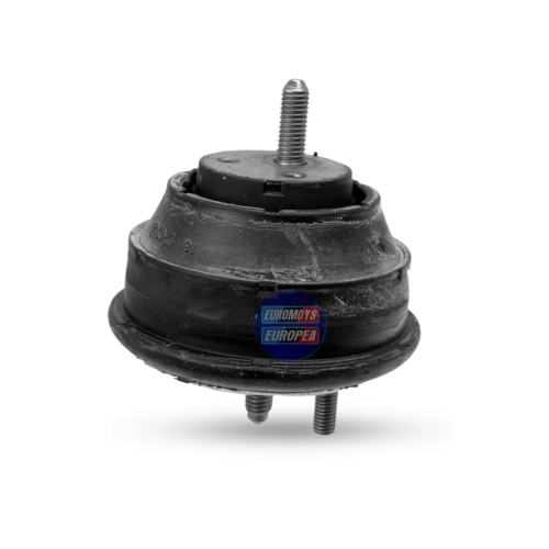 CARGADOR DE MOTOR  PARA BMW E34 1987-1995, BMW E32 1986-1994 (11811094149)