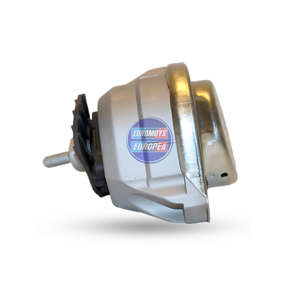 CARGADOR MOTOR L PARA BMW E60 2001-2010, BMW E61 2004-2010 (22116761089) 1 CARGADOR MOTOR L PARA BMW E60 2001-2010, BMW E61 2004-2010 (22116761089)