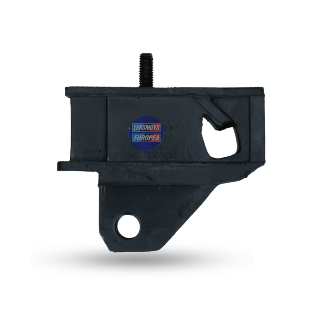 CARGADOR MOTOR PARA VOLKSWAGEN TRANSPORTER 1979-1992 (070199231A) 1 CARGADOR MOTOR PARA VOLKSWAGEN TRANSPORTER 1979-1992 (070199231A)