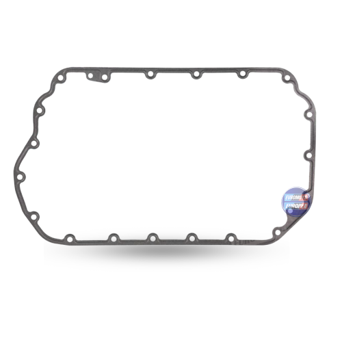 EMPAQUE  ACEITERA  PARA AUDI A4 B5 1994-2001, VOLKSWAGEN  PASSAT B5  1996-2001 (078103610E)