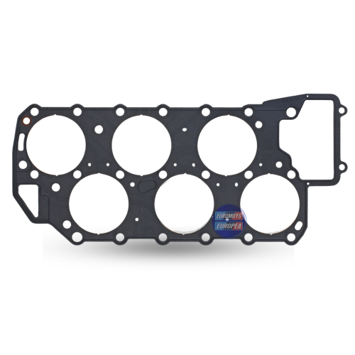 EMPAQUE DE CULATA  PARA VOLKSWAGEN  PASSAT B3  1988-1997 (021103383L)