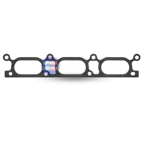 EMPAQUE DE MANIFULD  PARA AUDI  A4 B5 1994-2001 (078129717N)