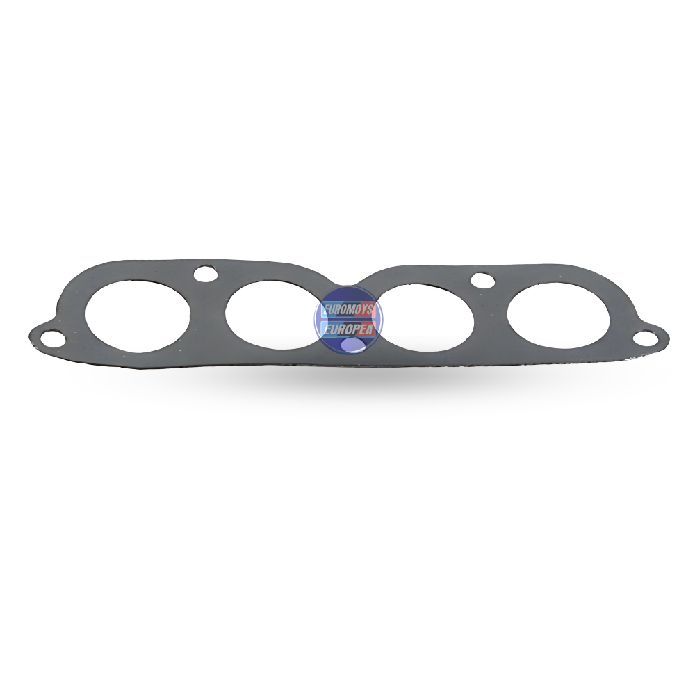 EMPAQUE DE MANIFULD PARA VOLKSWAGEN A3 GOLF JETTA 1993-1998 (037129717D) 1 EMPAQUE DE MANIFULD PARA VOLKSWAGEN A3 GOLF JETTA 1993-1998 (037129717D)