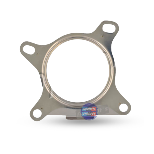 EMPAQUE ESCAPE  PARA VOLKSWAGEN  A5 BORA 1998-2005 (1K0253115AB)