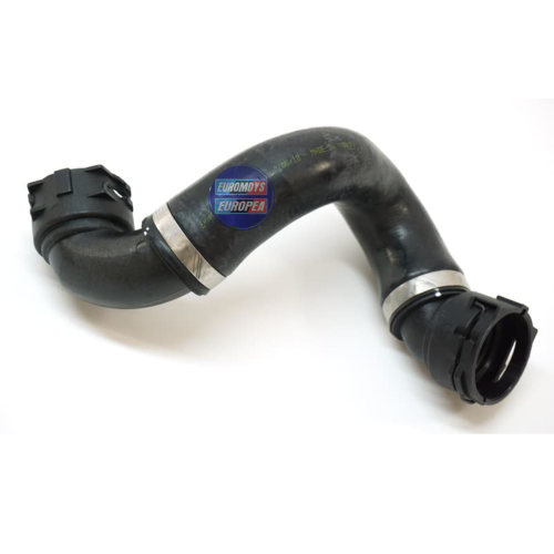 MANGUERA DE RADIADOR DE AGUA PARA BMW E90 2004-2011, BMW E93 2006-2013, BMW E92 2005-2013, BMW X1 E84 2009-2015 (17127564478)