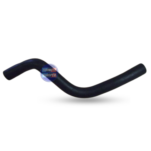 MANGUERA DE RADIADOR SUPERIOR PARA VOLKSWAGEN A3 GOLF JETTA 1993-1998 (1H0121101A)