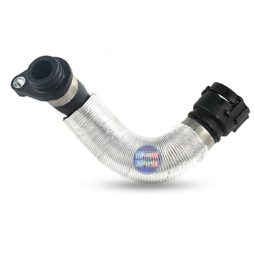 MANGUERA RADIADOR DE AGUA PARA BMW E90 2004-2011, BMW E91 2004-2012, BMW E93 2006-2013, BMW E60 2001-2010, BMW X1 E84 2009-2015 (11537572159)