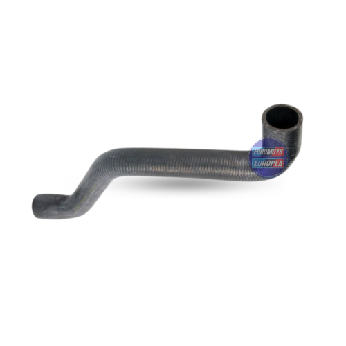 MANGUERA RADIADOR  PARA VOLKSWAGEN  A3 GOLF  1992-1998, VOLKSWAGEN  VENTO 1991-1998 (1H0121101P)