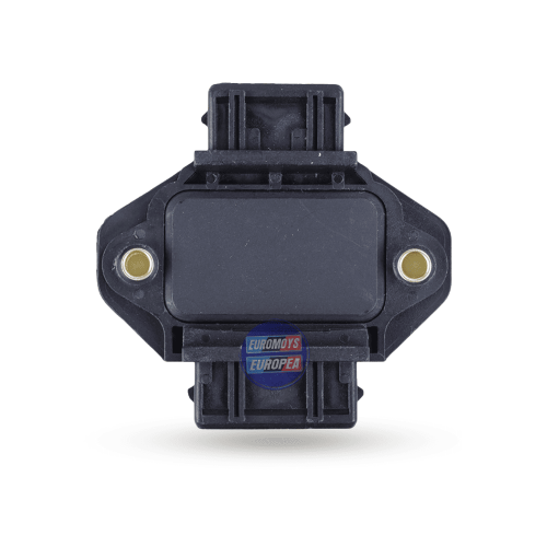 MODULO DE ARRANQUE  PARA VOLKSWAGEN  PASSAT B5 1996-2001, AUDI  A4 B5 1994-2001 (8D0905351)