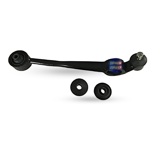 MULETA R PARA AUDI  100 C3 1982-1991 (437407152A)