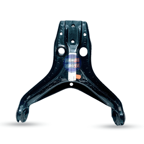 MULETA R PARA VOLKSWAGEN PASSAT B2 1979-1989 (893407148C)