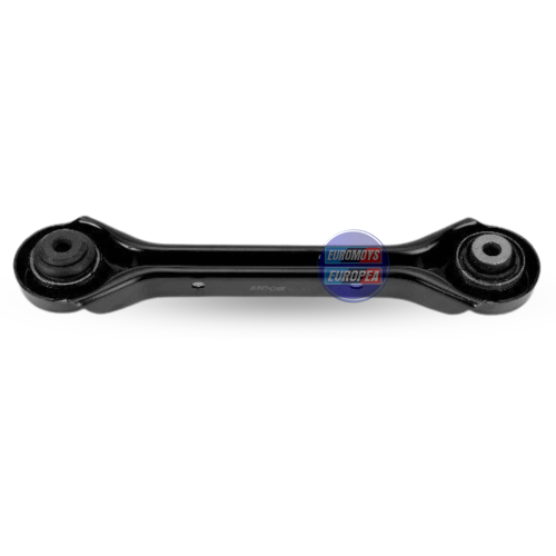 MULETA TRASERA  PARA BMW E90 2004-2011 (33326777980)