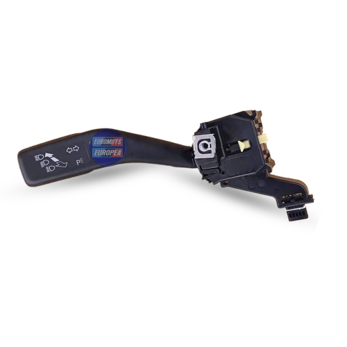 PALANCA DE LUCES PARA VOLKSWAGEN A5 JETTA 2005-2009 (1K0953513E)