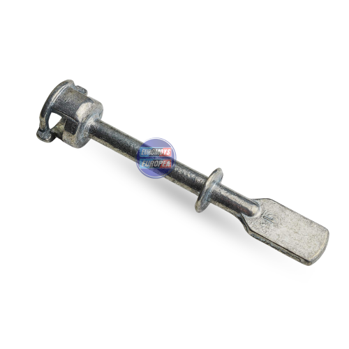 PIEZA DE ARRASTRE MANECILLA  PARA VOLKSWAGEN  POLO CLASSIC 1995-2006 (6K4837223A)