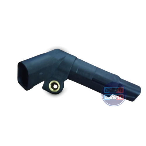 GENERADOR IMPULSOS CIGUEÑAL PARA VOLKSWAGEN POLO 1.2L FOX 1.2L  SEAT IBIZA TOLEDO SKODA FABIA PARA VOLKSWAGEN POLO 1.2L , FOX 1,2L 2016-2019 (03D906433)