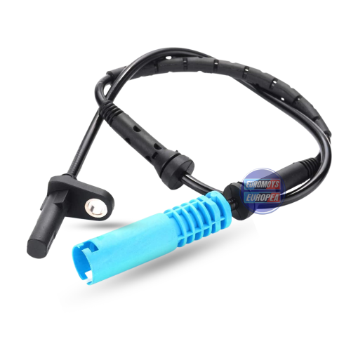 SENSOR ABS DELANTERO PARA BMW X5 E53 2000-2007 (34526771704)