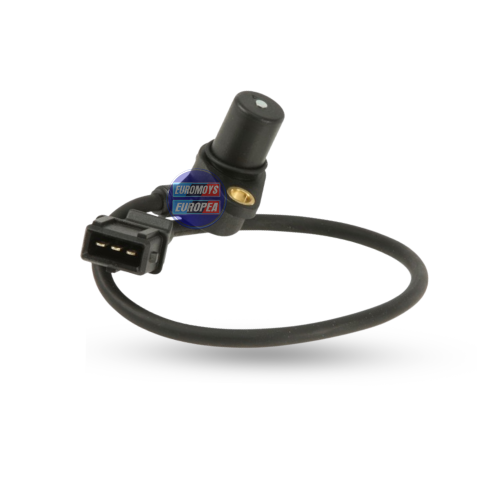 SENSOR CIGUEÑAL PARA VOLKSWAGEN  A3 GOLF  1991-1998 (021906433A)