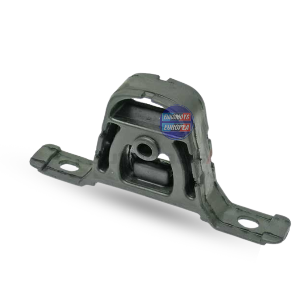 SOPORTE SILENCIADOR PARA BMW E46 1998-2005 (18207503246) 1 SOPORTE SILENCIADOR PARA BMW E46 1998-2005 (18207503246)