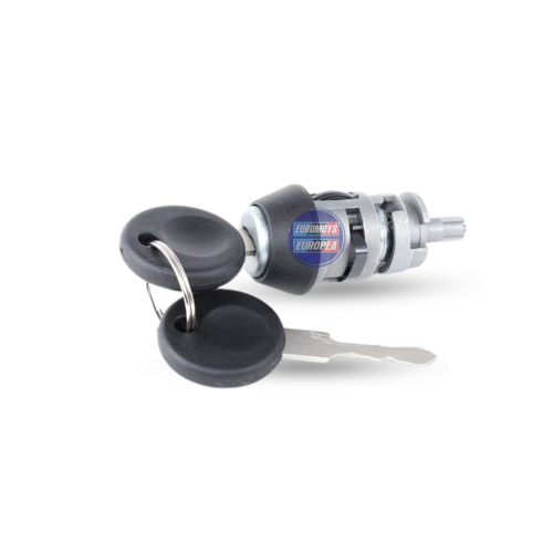 SWITCH IGNITION  PARA VOLKSWAGEN  A2 GOLF JETTA  1986-1993 (191905855)