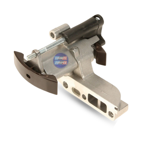 TENSOR CADENA DE TIEMPO  PARA VOLKSWAGEN  PASSAT B5 1996-2001, AUDI  A4 B5 1994-2001 (058109217B)