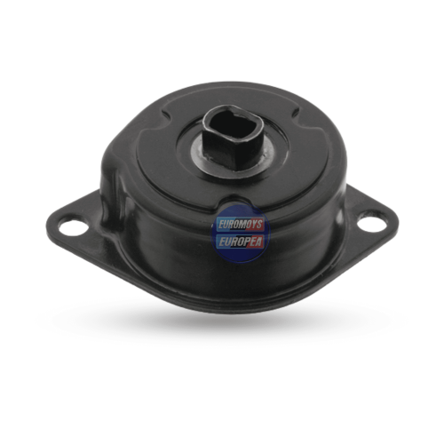 TENSOR FAJA UNICA  PARA VOLKSWAGEN  POLO III  1994-1999 (028903315P)
