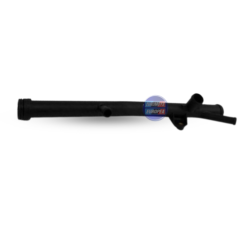 TUBO PASO DE AGUA  PARA VOLKSWAGEN  POLO II  1981-1994 (030121065J)