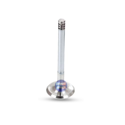 VALVULA DE ADMISION   PARA VOLKSWAGEN  A2 GOLF 1983-1992 (068109601N)