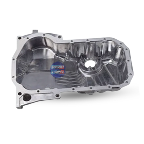 ACEITERA  PARA VOLKSWAGEN  PASSAT B5 1996-2001, AUDI  A4 B5 1994-2001 (058103598C)
