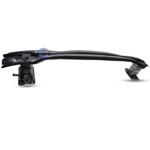 ALMA DE BOMPER TRASERO PARA VOLKSWAGEN TIGUAN II 2016-2020 (5NA807305A)