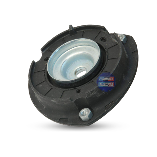 BASE DE AMORTIGUADOR  PARA VOLKSWAGEN  A7 GOLF 2016-2018, VOLKSWAGEN PASSAT B8 2014-2023, VOLKSWAGEN  POLO IV 2017-2021, VOLKSWAGEN  TIGUAN II 2016-2020, VOLKSWAGEN  TOURAN  2003-2010 (5Q0412331D)