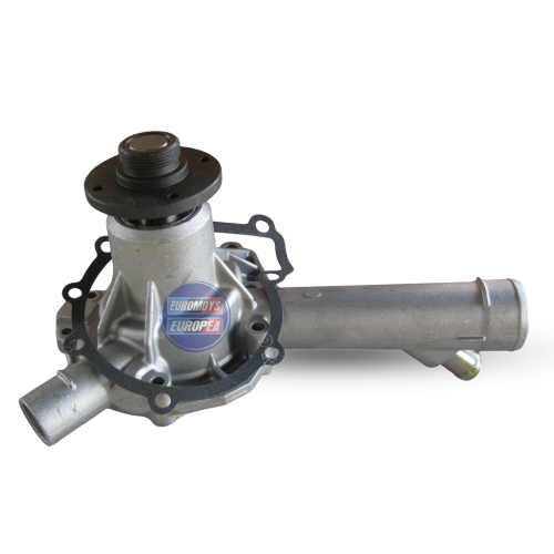 BOMBA DE AGUA PARA MERCEDES BENZ W202 1993-2000, MERCEDES BENZ W210 1995-2003 (1112002301)